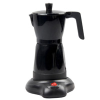 Cafetera Premier para Expresso