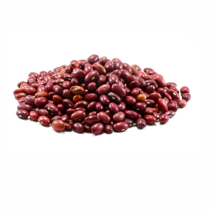 Frijoles colorados 1Kg