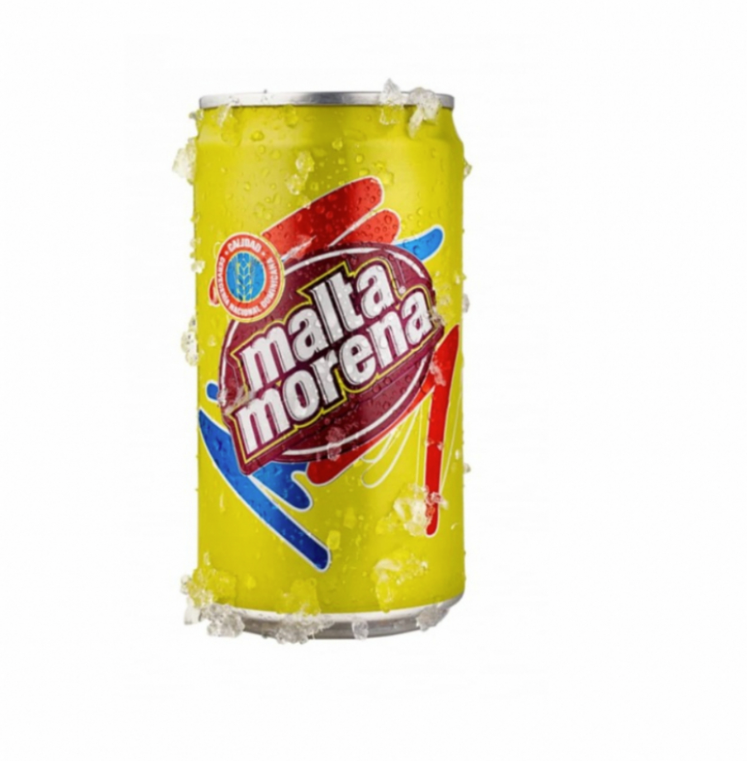 Malta Morena