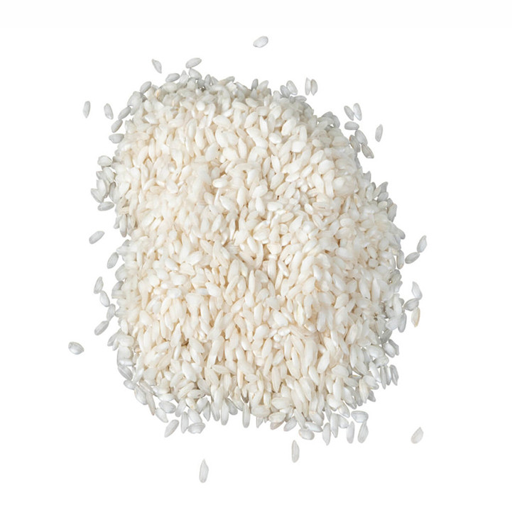 Arroz Criollo pauqtes de 1KG