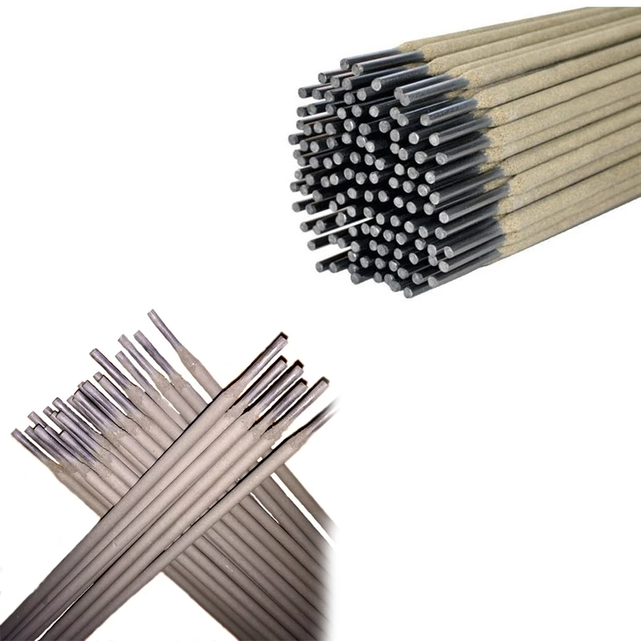 Barillas para Soldar 6013 3mm