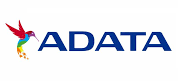 Adata