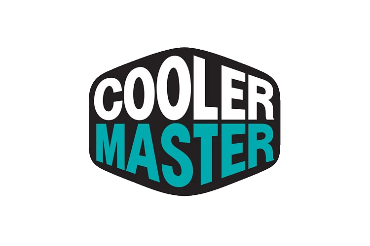 Cooler Master