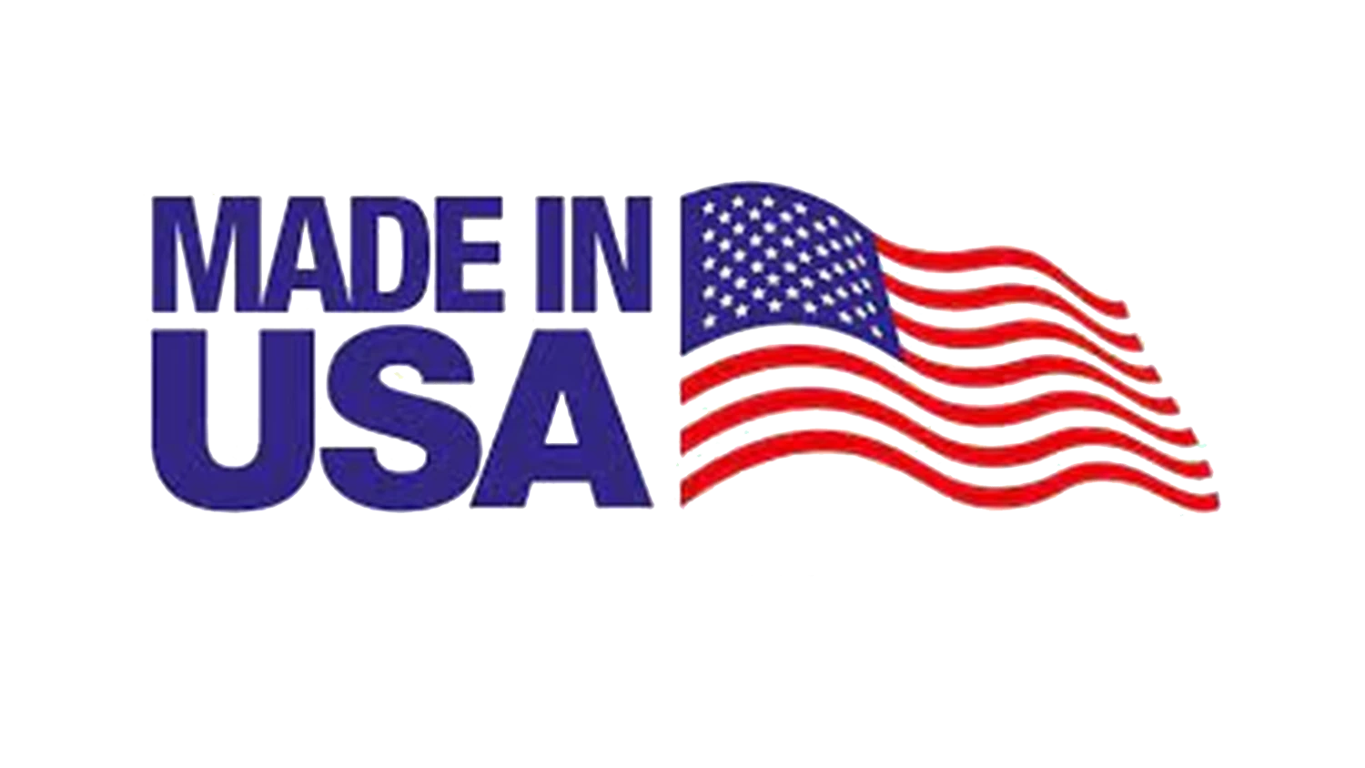 Made in Usa