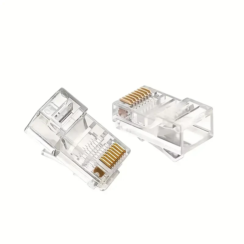 1 Conector RJ45 Ethernet